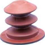 DIAPHRAGME POUR BOCAL