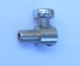 SERRE CABLE POUR PEDALIER / ACCELERATEUR / TIRETTE