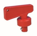 CLEF POUR COUPE CIRCUIT 6 POLES