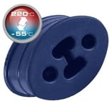 SILENTBLOC RENFORCE POLYURETHANE