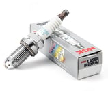 BOUGIE LASER IRIDIUM NGK IFR7G-11KS