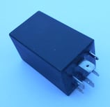 RELAIS DE POMPE A ESSENCE OPEL