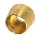 OLIVE LAITON POUR RACCORD DASH 3