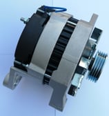 ALTERNATEUR 70 AMP POUR CITROEN BX