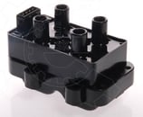BOBINE D'ALLUMAGE POUR RENAULT