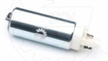 POMPE A CARBURANT IMMERGEE DE GAVAGE POUR RENAULT
