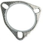 JOINT POUR BRIDE 3 TROUS DIAMETRE DE 70 A 76mm