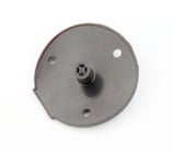 JOINT POUR SOCLE REMORQUE FEMELLE