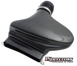 BOITE A AIR CARBONE AUDI VW SEAT SKODA