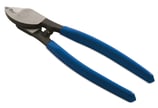 PINCE COUPE CABLE
