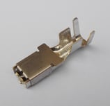 COSSE FEMELLE POUR CONNECTEUR DE PUISSANCE