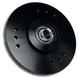 COUPELLES AMORTISSEURS ALU FIXES PEUGEOT 205