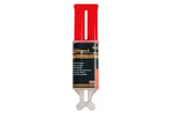 ADHESIF EPOXY BI-COMPOSANT 25ml