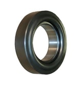 ROULEMENT DE BUTEE D'EMBRAYAGE AP RACING CP3457-2