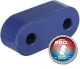 SILENTBLOC RENFORCE POLYURETHANE