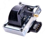 BOBINE D'ALLUMAGE POUR CITROEN