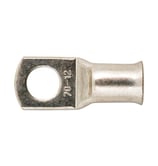 COSSE TUBULAIRE A OEIL PERCE M16 POUR CABLE 95mm²