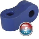 SILENTBLOC RENFORCE POLYURETHANE