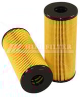 FILTRE A HUILE SO 7063 POUR VW