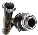 KIT ADMISSION DYNAMIQUE VIPER UNIVERSEL