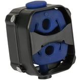 SILENTBLOC RENFORCE POLYURETHANE