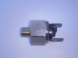 CONTACTEUR HYDRAULIQUE DE FEUX STOP 1/8X27 NPT