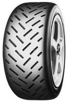 PNEU RACING YOKOHAMA ADVAN EVO ASPHALTE 190/580 R15