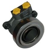 BUTEE / RECEPTEUR D EMBRAYAGE HYDRAULIQUE AP RACING CP3959