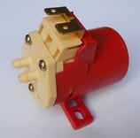 POMPE DE LAVE GLACE POUR PEUGEOT 104 204 304 504 505 604