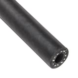 DURITE RENFORCEE CARBURANT DIAMETRE INTERIEUR 10mm