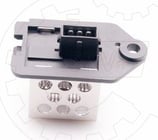 RESISTANCE DE VENTILATION HABITACLE / PULSEUR D'AIR POUR CITROEN