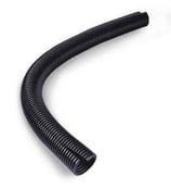 5 M DE GAINE ANNELEE FENDUE 15mm