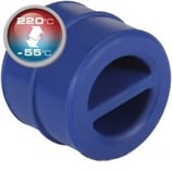 SILENTBLOC RENFORCE POLYURETHANE