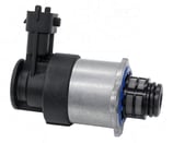 REGULATEUR DE PRESSION DE POMPE A INJECTION POUR RENAULT