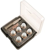 KIT REPARATION BOUCHON DE VIDANGE M15X150