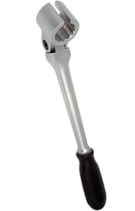 CLE POUR SONDE LAMBDA 22mm