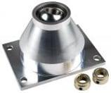 COMMANDE DE BOITE REGLABLE 106/SAXO/AX (QUICK SHIFT)