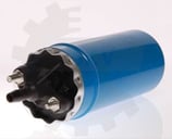 POMPE A CARBURANT EXTERNE HAUTE PRESSION POUR JAGUAR