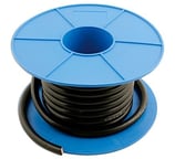 10 M DE FIL / CABLE ELECTRIQUE AUTOMOBILE 40mm²