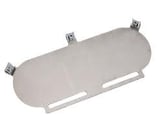 EMBASE POUR FILTRE PX600