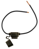 PORTE FUSIBLE ATO ETANCHE MAXI 20 AMP