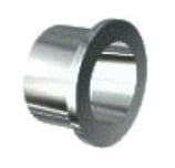BAGUE DE DISTANCE DIAMETRE INT. 16mm