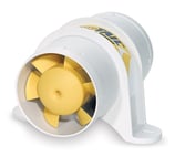 VENTILATEUR HABITACLE 12V DE DESEMBUAGE