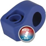 SILENTBLOC RENFORCE POLYURETHANE