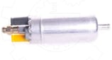 POMPE A CARBURANT EXTERNE HAUTE PRESSION POUR ALFA ROMEO