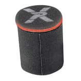 FILTRE CHAUSSETTE UNIVERSELLE PIPERCROSS