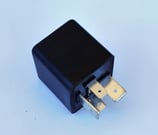 RELAIS DE PUISSANCE 12V 100A