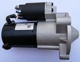 DEMARREUR POUR CITROEN BERLINGO C-CROSSER C15 C4 C5 C8 DS4 DS5 DISPATCH EVASION JUMPER JUMPY VISA XM XANTIA XSARA ZX 1.6L 1.7L 1.8L 1.9L 2.0L 2.1L 2.2L ESSENCE / DIESEL