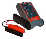 CHARGEUR KEEPOWER SMALL POUR BATTERIE SECHE ET STANDARD