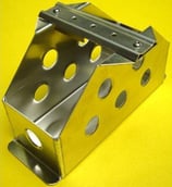 BAC A BATTERIE ALU RACING EXTREME 30